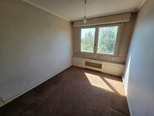 T5 de 95 m² - Nantes - Beaulieu