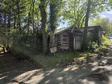 Ensemble immobilier en pleine nature ! Thouaré sur Loire