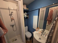 Plateau de 4 studios - Spécial investisseur