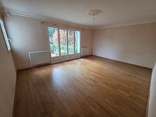 Maison 7p de 154 m² - Nantes - Val de Chézine