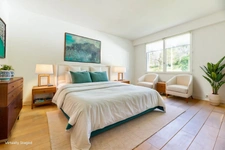 Maison familiale 7p de 270 m² - Nantes - Val de Chézine / Procé