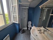 Plateau de 4 studios - Spécial investisseur