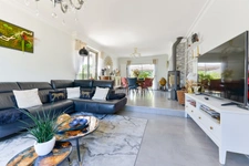Maison 6p de 140 m² - Orvault - Le Bois Raguenet