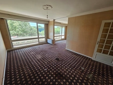 T5 de 95 m² - Nantes - Beaulieu