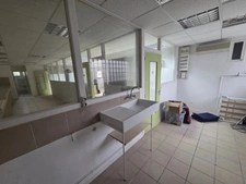 Local Commercial de 132 m² - Machecoul Centre