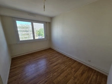 Appartement 3p de 65 m² - Nantes - Beaulieu