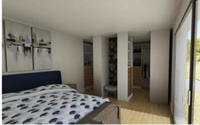 Vue mer ! Maison 11p de 268 m² - Port Giraud - La Plaine sur Mer