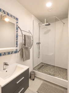 LA GARDE | T3 MEUBLÉ DE 53 M² - RENDEMENT IMMÉDIAT & EMPLACEMENT ÉTUDIANT PRISÉ 