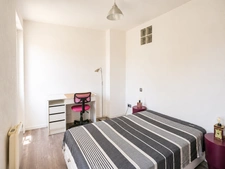 LA GARDE | T3 MEUBLÉ DE 53 M² - RENDEMENT IMMÉDIAT & EMPLACEMENT ÉTUDIANT PRISÉ 
