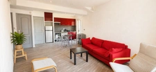 LA GARDE | T3 MEUBLÉ DE 53 M² - RENDEMENT IMMÉDIAT & EMPLACEMENT ÉTUDIANT PRISÉ 