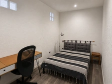 LA GARDE | T3 MEUBLÉ DE 53 M² - RENDEMENT IMMÉDIAT & EMPLACEMENT ÉTUDIANT PRISÉ 