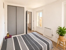 LA GARDE | T3 MEUBLÉ DE 53 M² - RENDEMENT IMMÉDIAT & EMPLACEMENT ÉTUDIANT PRISÉ 