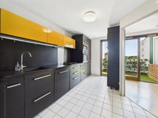 Appartement 4/5 pièces lumineux – Metz Vallières