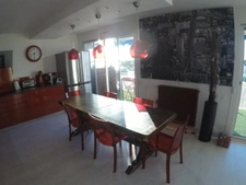 3 pièces avec terrasse et cave– Antibes- rte de Grasse