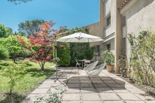 Villa 7 pièces, quartier de la plaine à Peymeinade
