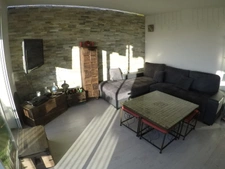 3 pièces lumineux avec terrasse et cave– Antibes –Les Combes