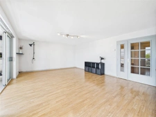 Appartement 4/5 pièces lumineux – Metz Vallières