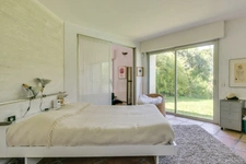 Villa 7 pièces, quartier de la plaine à Peymeinade