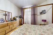 Appartement 4 pièces, 3 chambres, balcons, lumineux ! Quartier des Fleurs