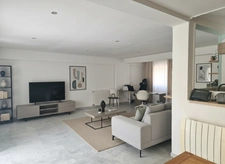 Cagnes-sur-Mer : Appart. 3 chambres, terrasse, 2 pl. parking