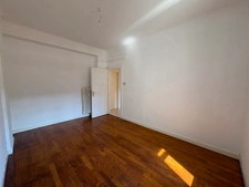 Appartement 5 pièces de 105 m² - Metz Sainte Thérèse