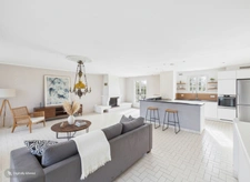 MARLY - Maison 5 pièces 153 m2