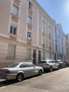 SABLON - Appartement 2 pièces 46 m2