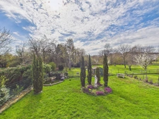 MARLY - Maison 5 pièces 153 m2