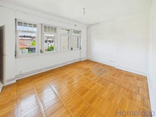 Metz Vacquinière - Appartement en duplex 132 m2