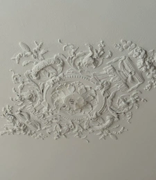 METZ VACQUINIÈRE - 7 pièces 