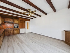 MARLY - Maison 7 pièces 131 m2