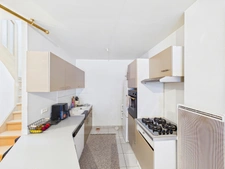 SAULNY - Appartement 3 pièces 70 m2