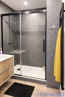 Appartement de caractère à Metz centre – 126 m² – 2/3 chambres – charme & volumes