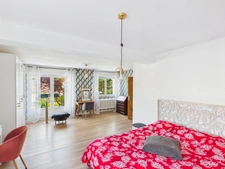Scy-Chazelles – Maison familiale de 300 m² avec 6 chambres et espace indépendant
