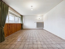 Grande maison individuelle avec espace indépendant – terrain 730 m² – Marly