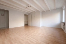 SAULNY - Maison 4 pièces 112 m2