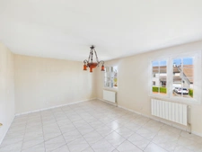 MARLY - Maison 5 pièces 153 m2