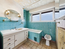 MARLY - Maison 7 pièces 131 m2