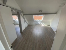 SABLON - Appartement 2 pièces 46 m2