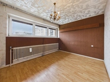 Grande maison individuelle avec espace indépendant – terrain 730 m² – Marly