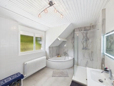 Scy-Chazelles – Maison familiale de 300 m² avec 6 chambres et espace indépendant