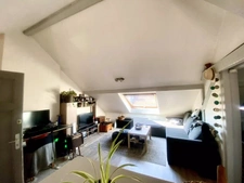 SABLON - Appartement 2 pièces 46 m2