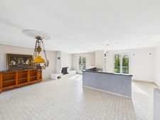 MARLY - Maison 5 pièces 153 m2