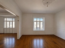 Appartement 5 pièces de 105 m² - Metz Sainte Thérèse