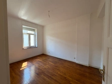 Appartement 5 pièces de 105 m² - Metz Sainte Thérèse