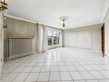 MARLY - Maison 7 pièces 131 m2