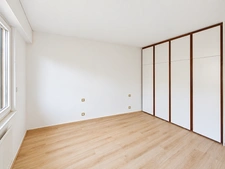 Metz centre - Appartement 97 m2 avec terrasse