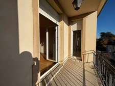 Metz Vacquinière - Appartement en duplex 404 m2