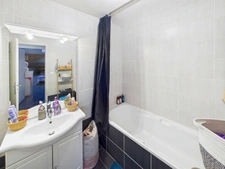 SAULNY - Appartement 3 pièces 70 m2