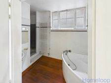 Metz Vacquinière - Appartement en duplex 132 m2